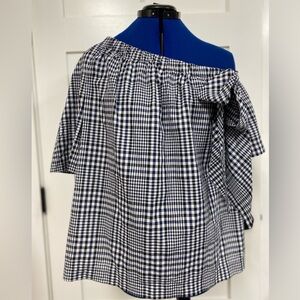TRINA TURK - top women’s - size M